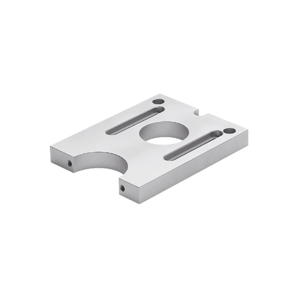 Festo Reinforcing Kit HMVV-RP/FP HMVV-RP/FP - main